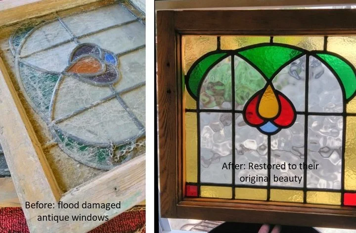 river-city-glassworks-stained-glass-flood-restoration.jpg