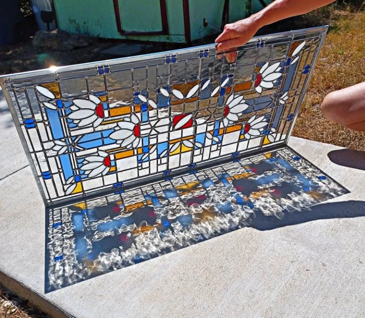 river-city-glassworks-stained-glass-flw-frank-lloyd-wright-skylight.jpg