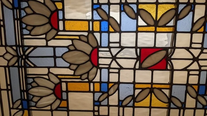 river-city-glassworks-stained-glass-flw-frank-lloyd-wright-skylight-detail.jpg