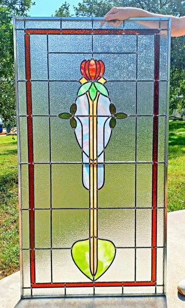 river-city-glassworks-stained-glass-historical-restoration-repair.jpg