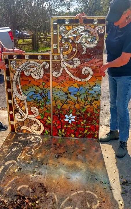 river-city-glassworks-stained-glass-historical-restoration-vintage-glass-winery.jpg