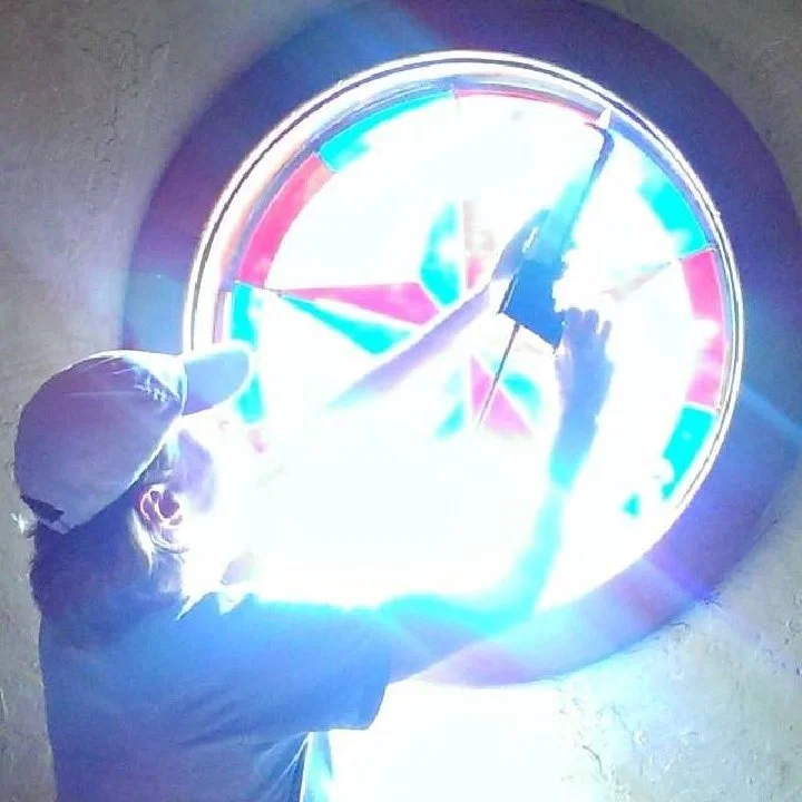 river-city-glassworks-stained-glass-installation-kathryn-welch.jpg