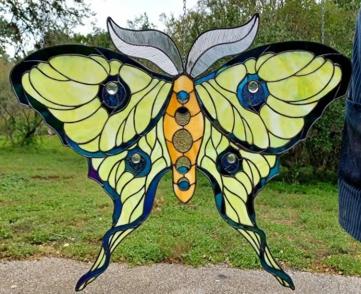 river-city-glassworks-stained-glass-luna-moth.jpg