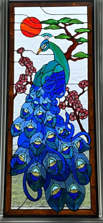 river-city-glassworks-stained-glass-peacock-window-detail.jpg