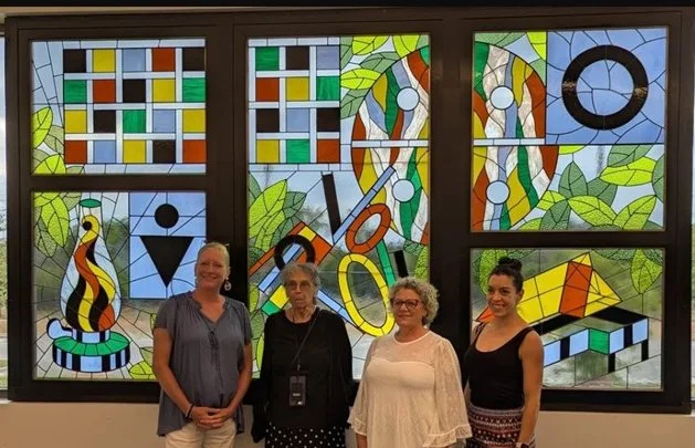river-city-glassworks-stained-glass-public-library-installation-bill-hutson-window.jpg