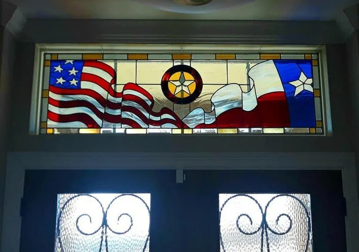 river-city-glassworks-stained-glass-texas-america-flag-transom.jpg