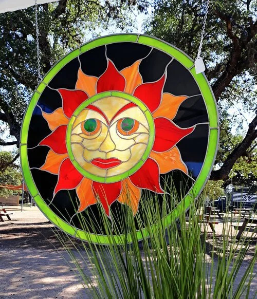 river-city-glassworks-stained-glass-sun-window.jpg
