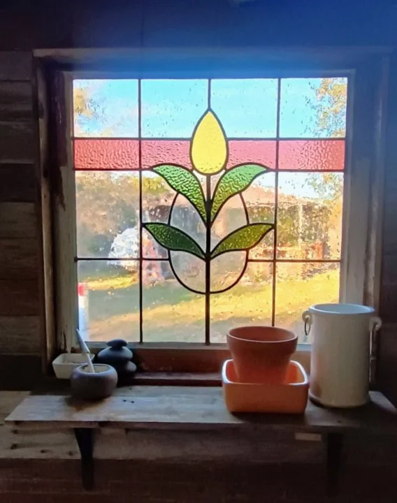 river-city-glassworks-stained-glass-vintage-window-potting-shed.jpg