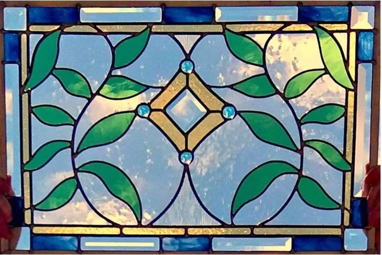 small-stained-glass-transom-window.jpg