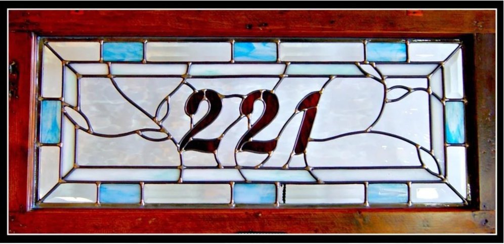 stained-glass-address-transom-front-door-historical-home.jpg