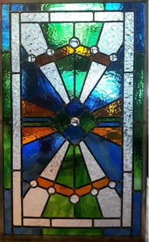 stained-glass-art-deco-door-insert.jpg