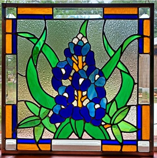 stained-glass-bluebonnet-artwork-window.jpg