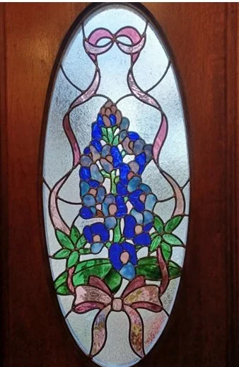 stained-glass-bluebonnet-door-insert.jpg