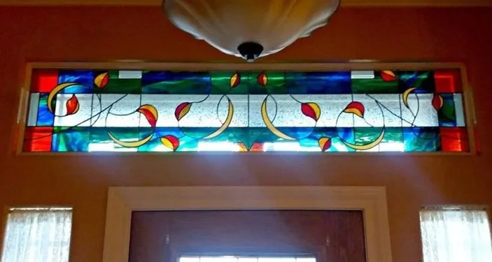 stained-glass-contemporary-front-door-transom-artist-home.jpg
