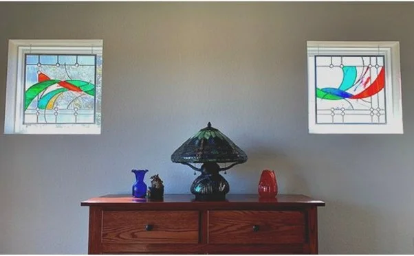 stained-glass-contemporary-windows-modern.jpg