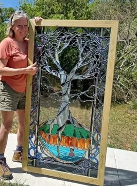 stained-glass-historical-restoration-artist.jpg