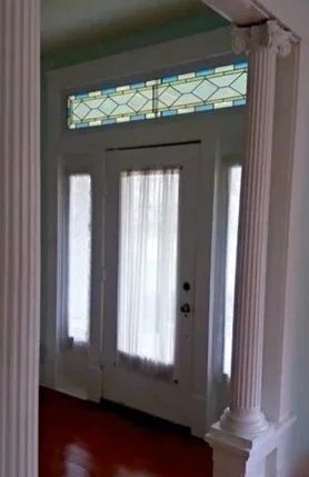 stained-glass-historical-transom-mansion.jpg