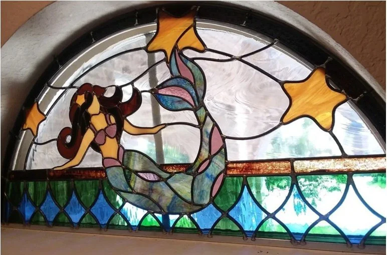 stained-glass-mermaid-front-door-transom-entrance.jpg
