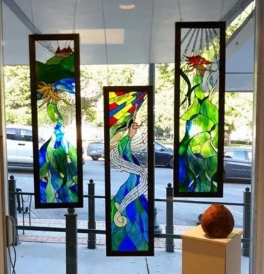 stained-glass-mermaid-tryptich-san-marcos-public-library.jpg