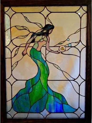stained-glass-san-marcos-mermaid-river-conservancy-artwork.jpg