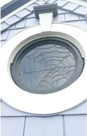 stained-glass-spiderweb-window.jpg