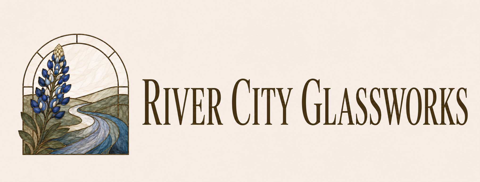 River City Glassworks