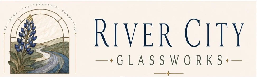 River City Glassworks