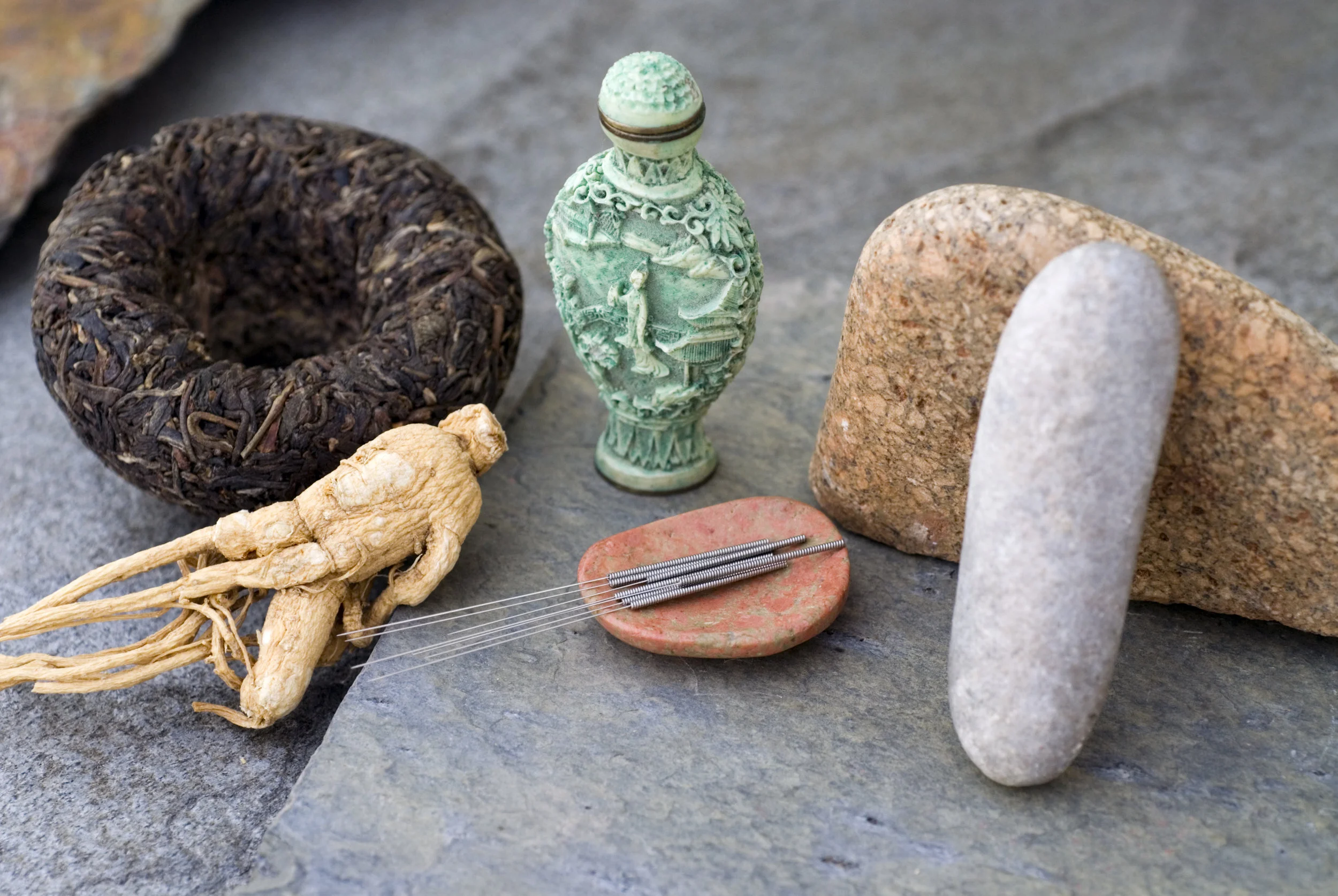 Acupuncture Page.jpg
