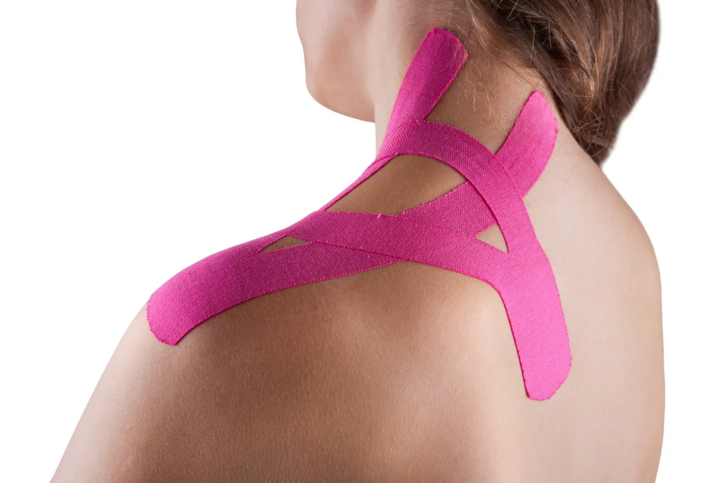 womans shoulder taped.jpg