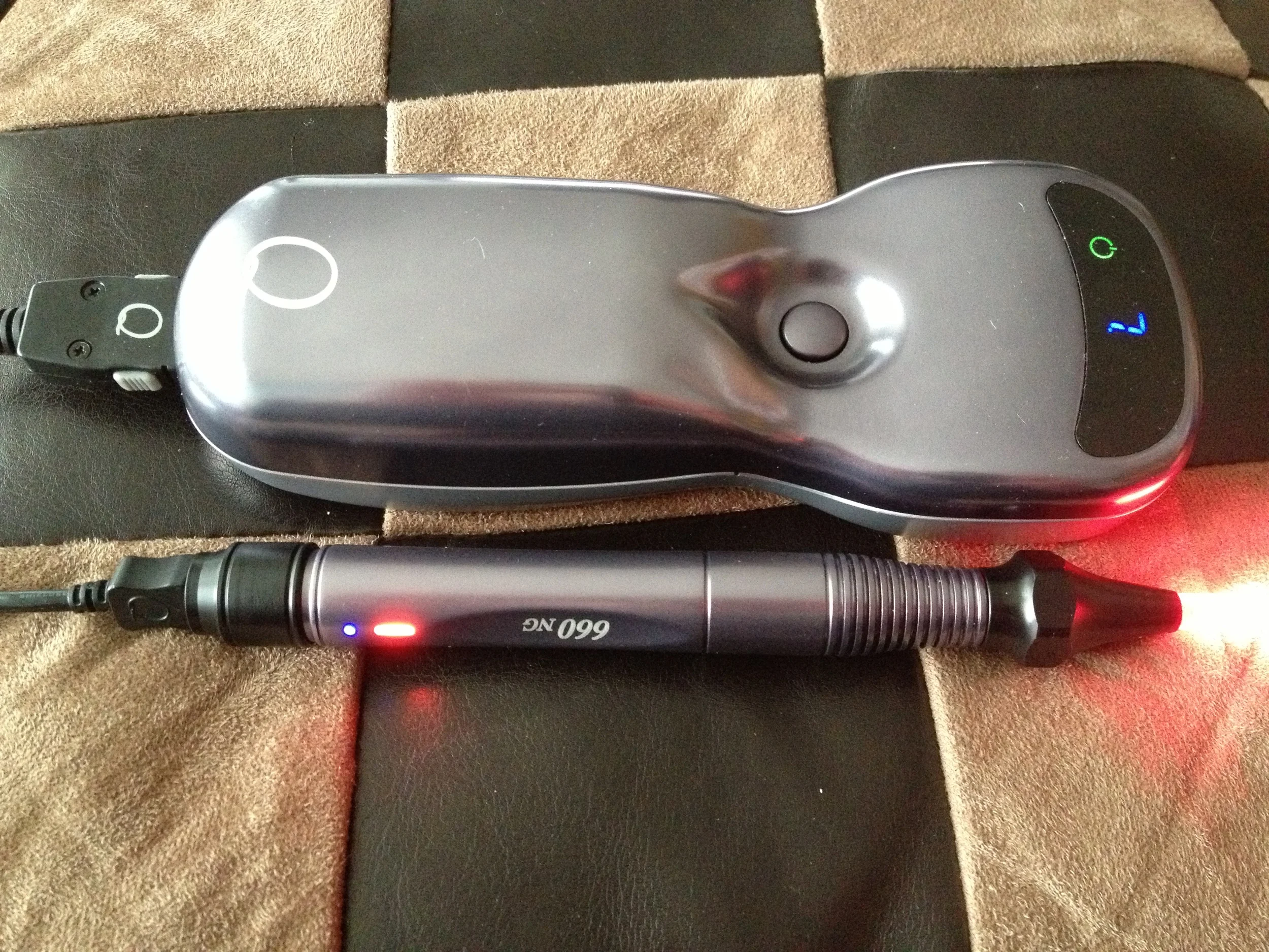 Q1000NG large.jpg