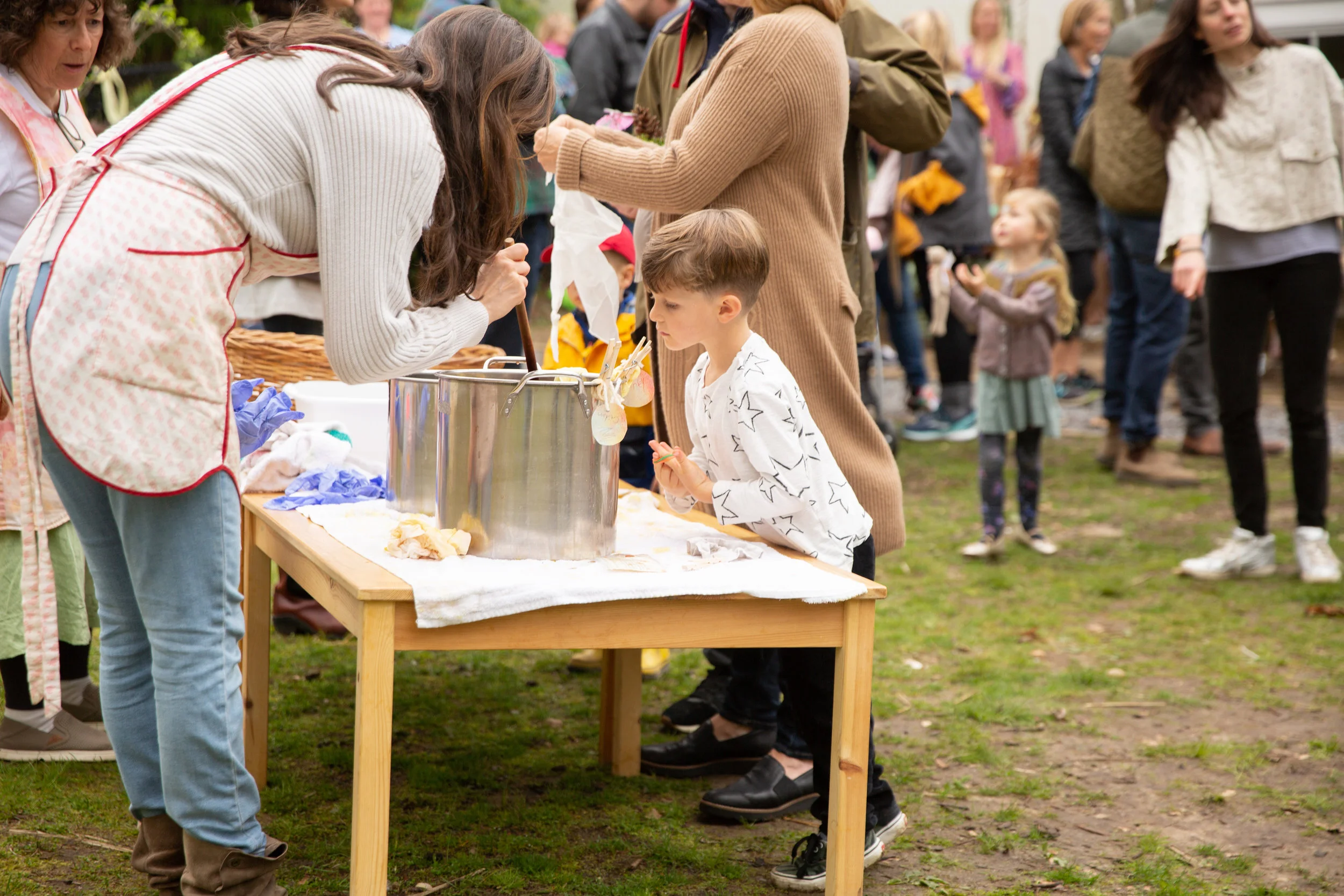 2019MayFaire_OSaD_EmWatson-590.jpg
