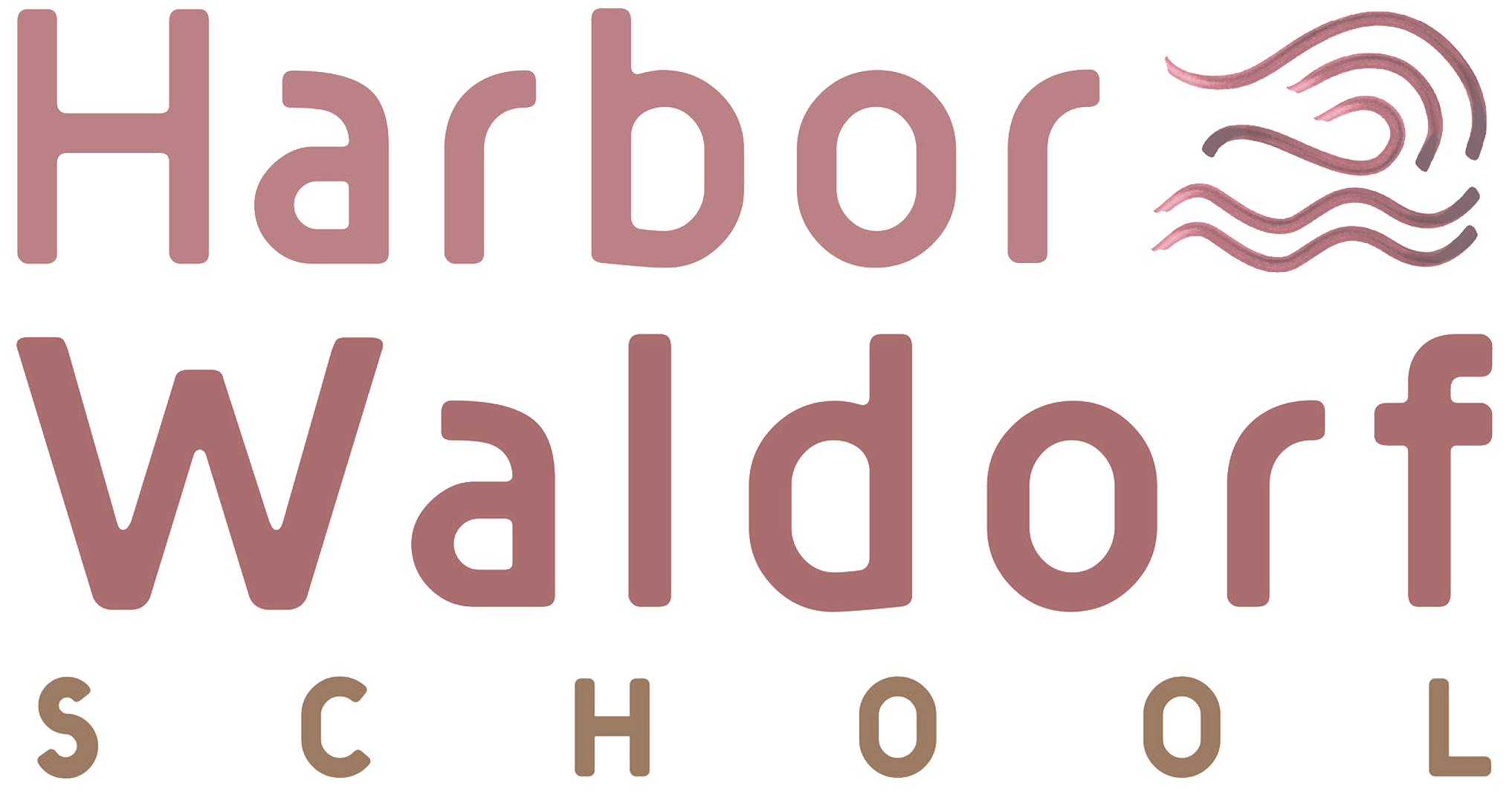 Harbor Waldorf School