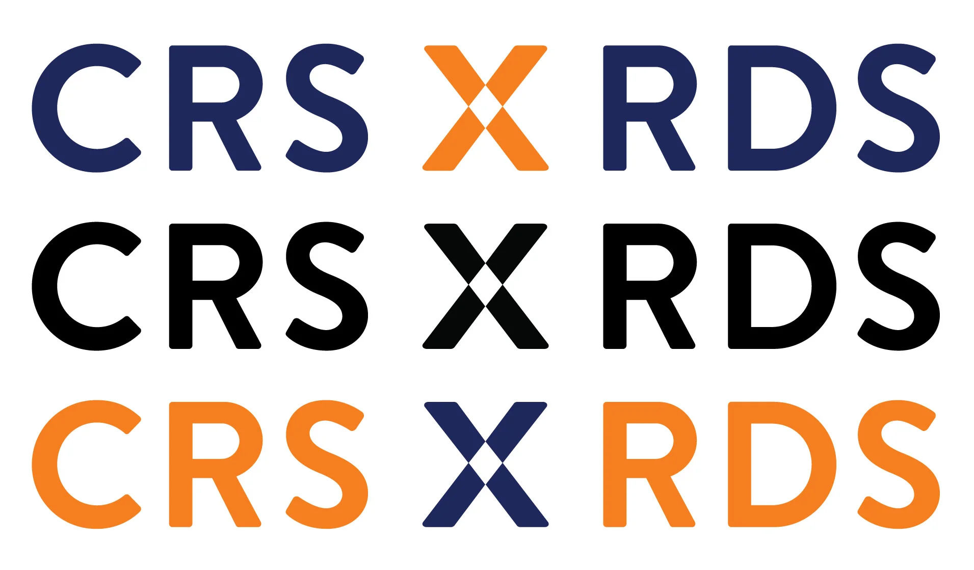 Crossroads_logo_redesign_WEB.jpg