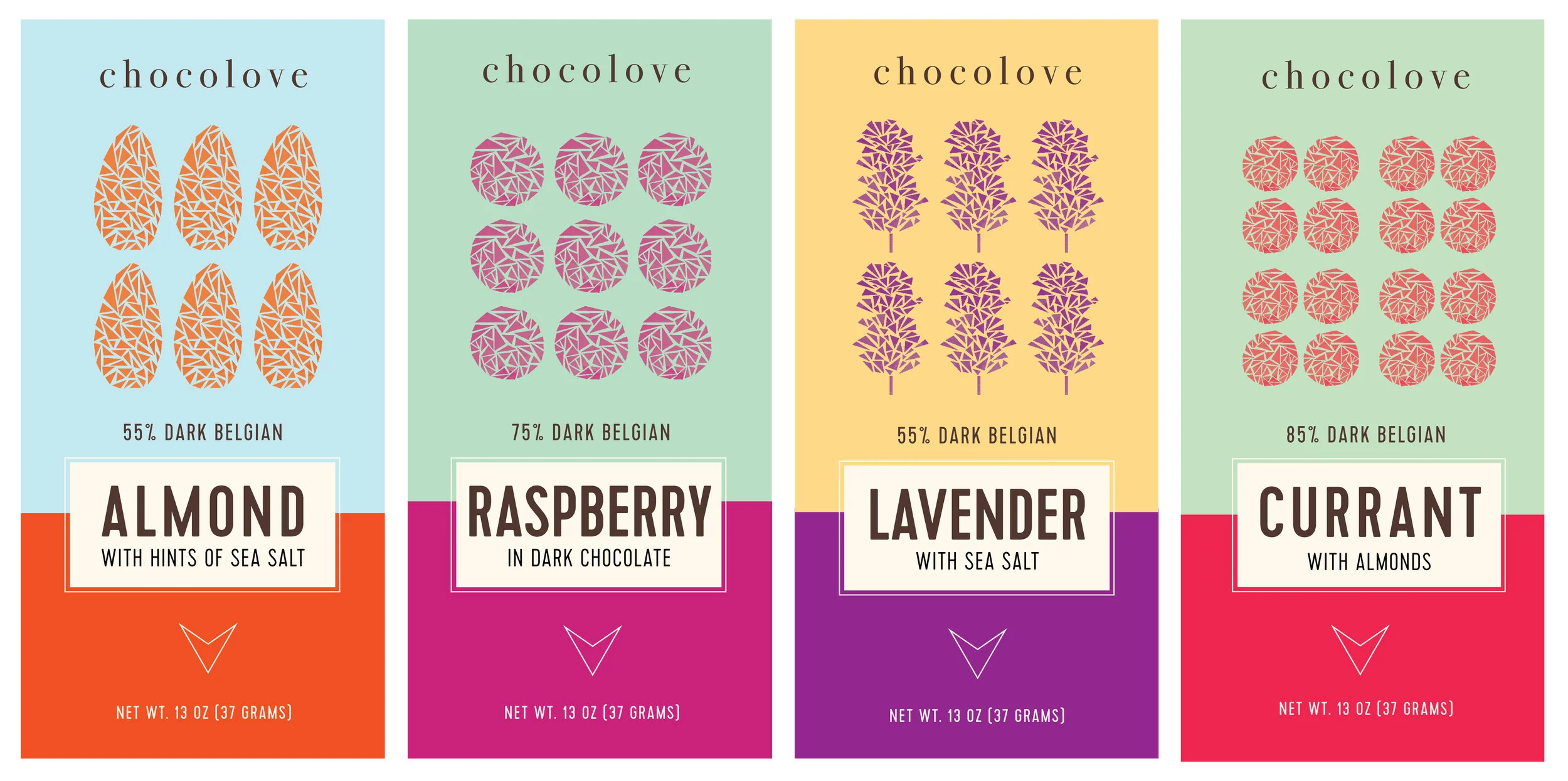 chocolove_family_WEB.jpg