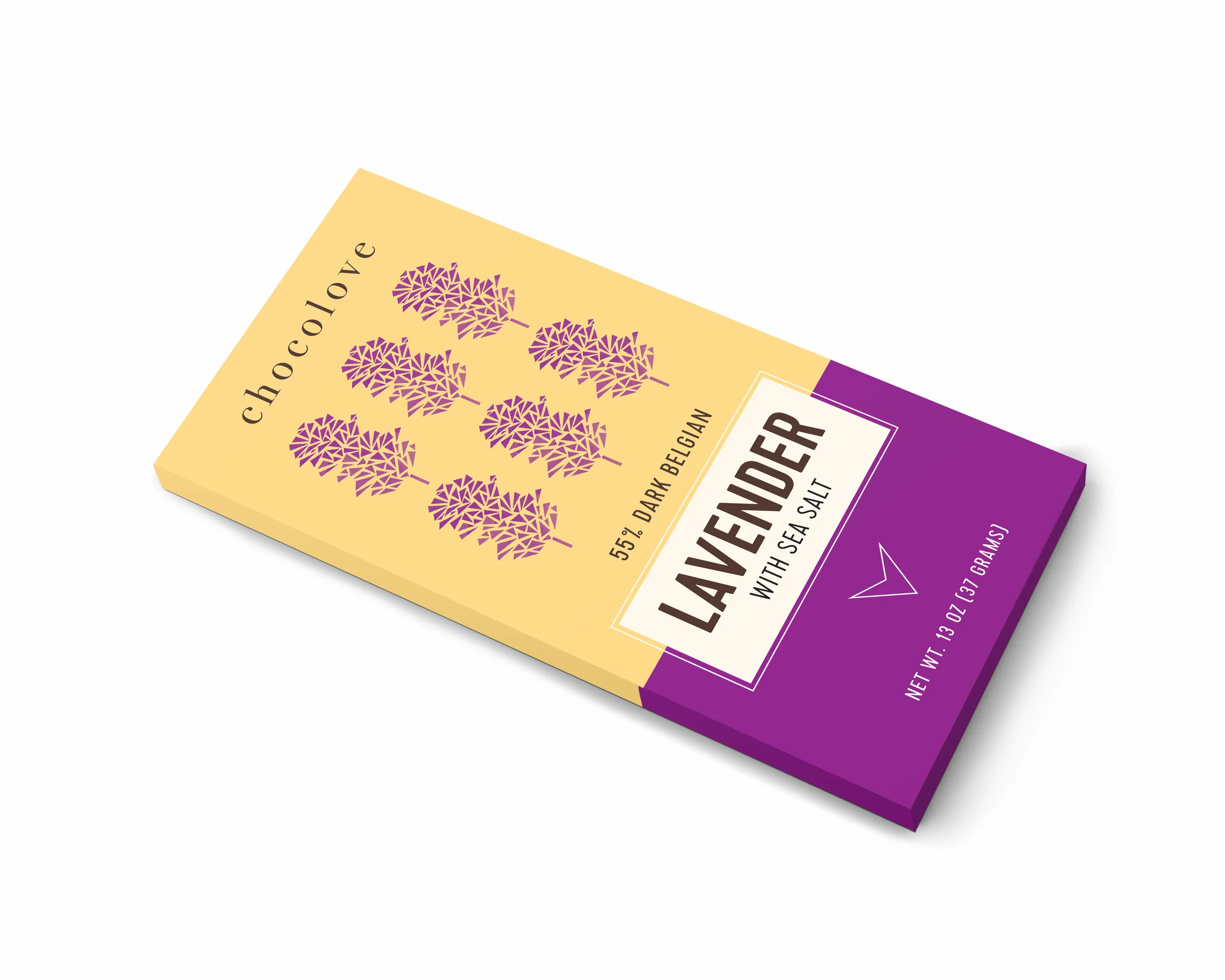 lavender_chocolove.jpg