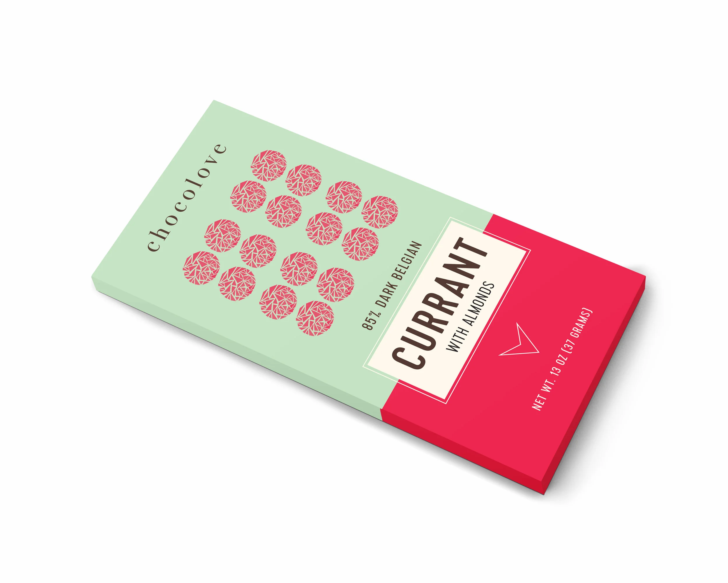 currant_chocolove.jpg