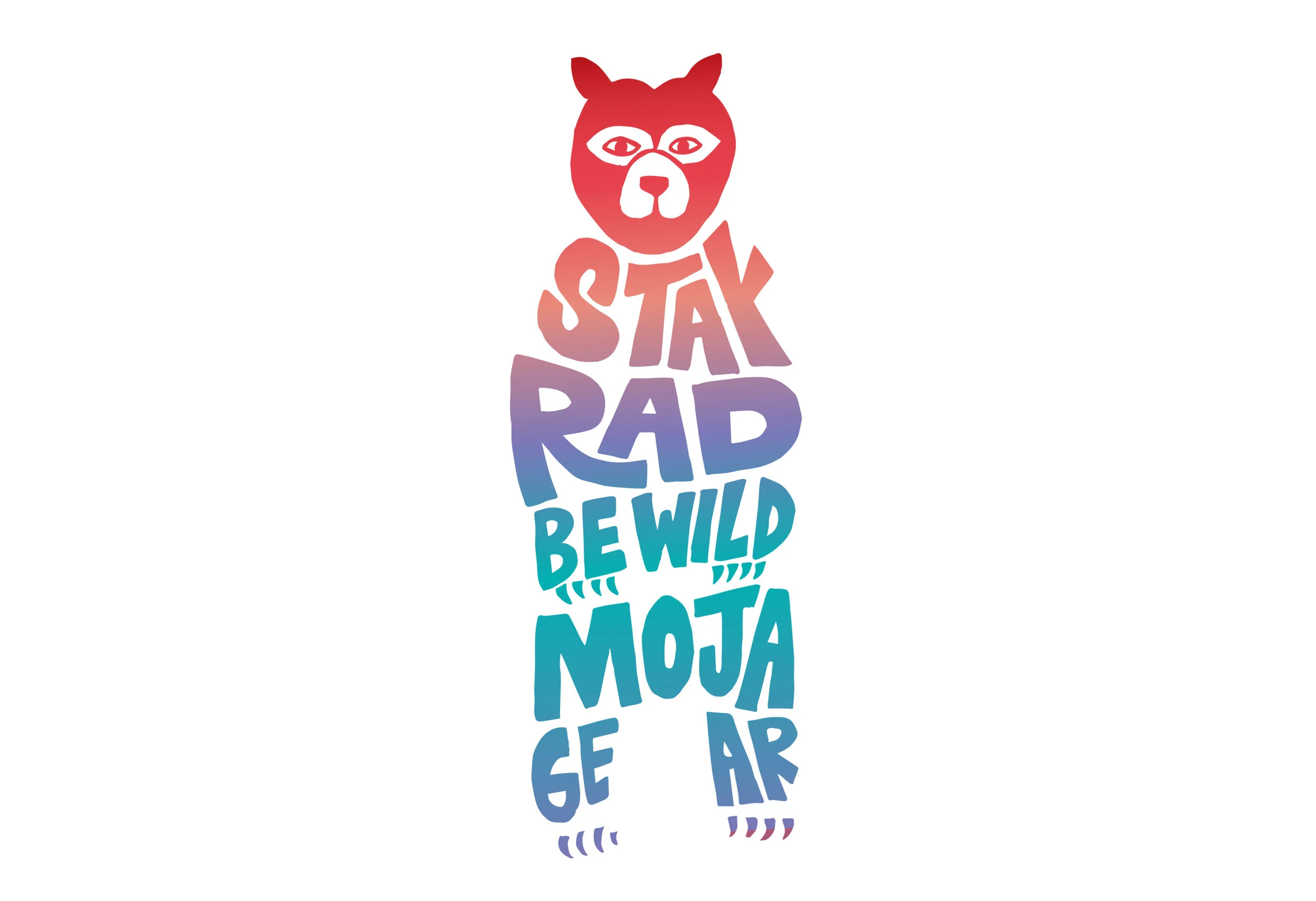 moja_bear_graphic_WEB.jpg
