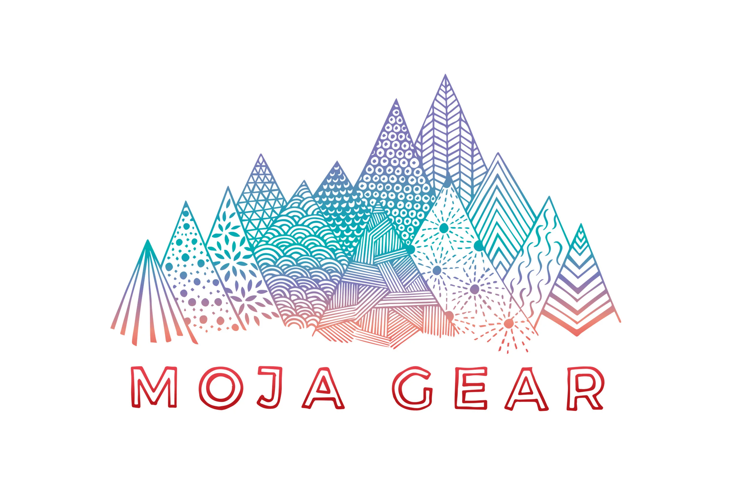 moja_gear_mountains_gaphic_WEB.jpg