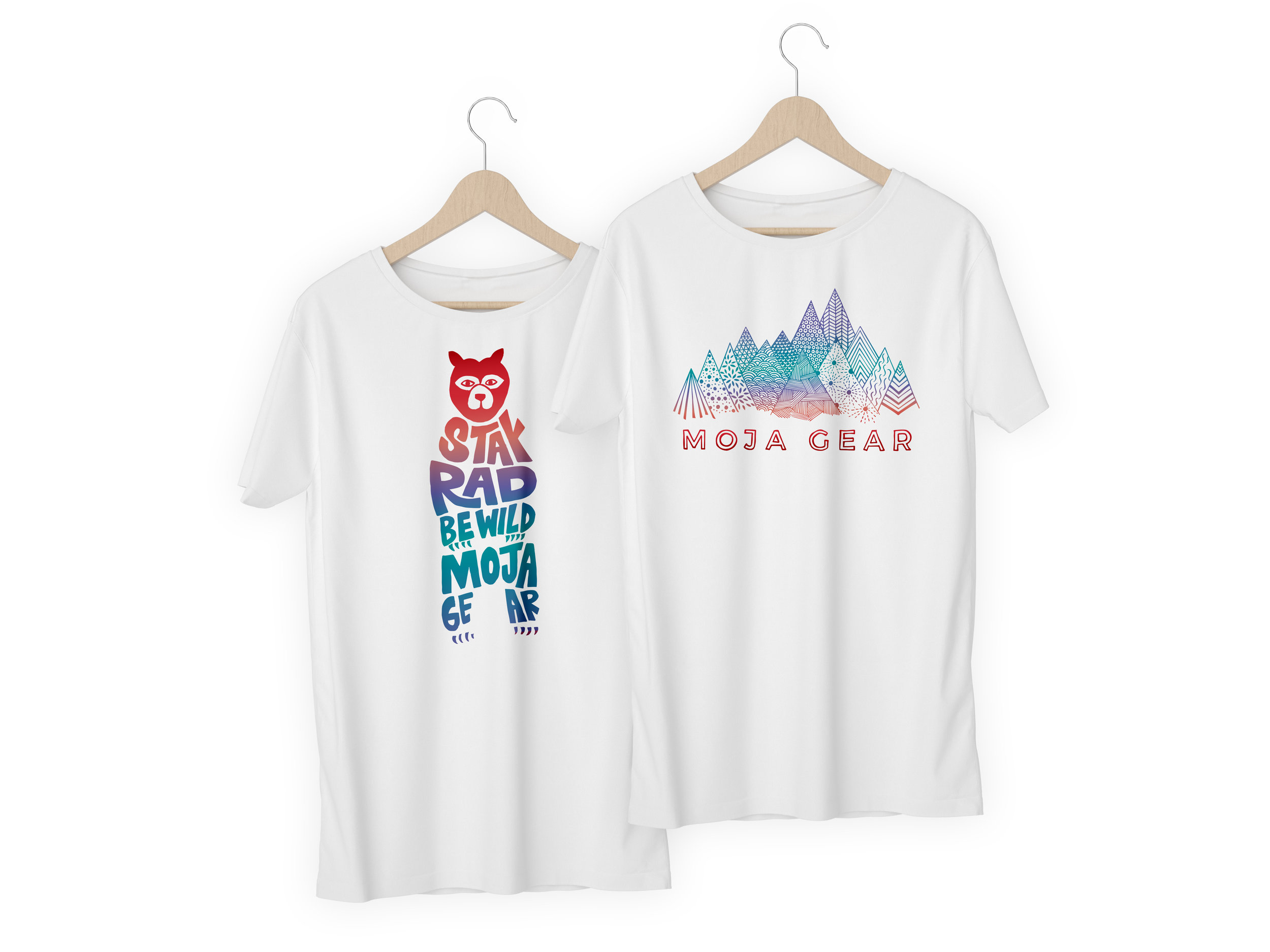 moja_gear_tees_WEB.jpg