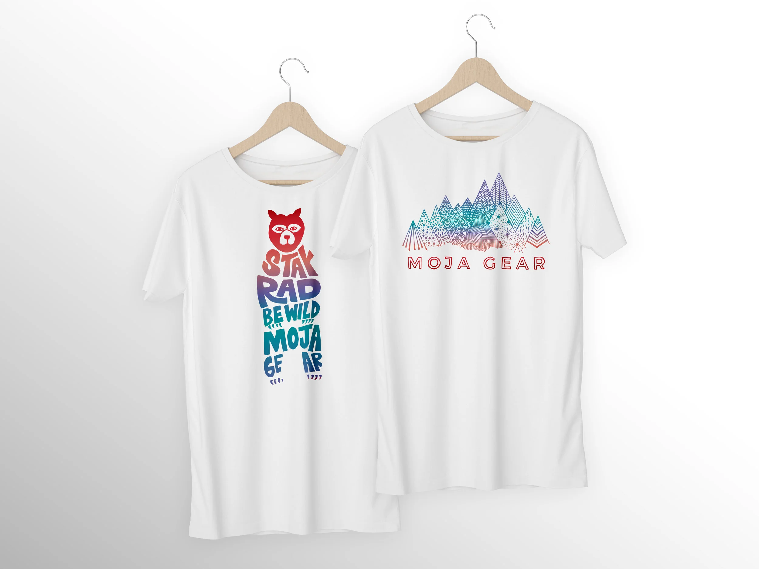 moja_gear_tees_WEB.jpg