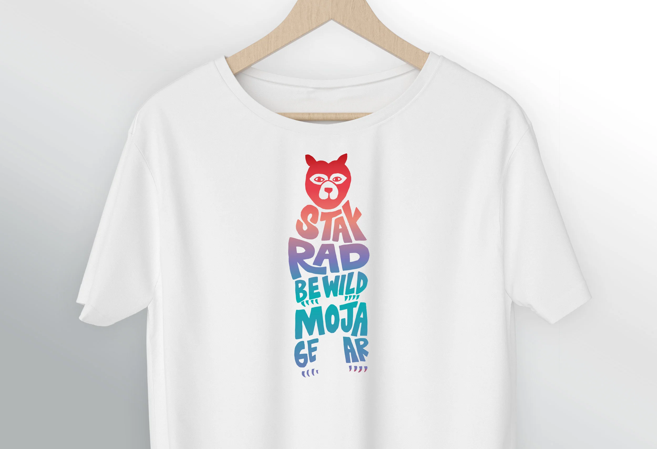moja_tee_bear_WEB.jpg