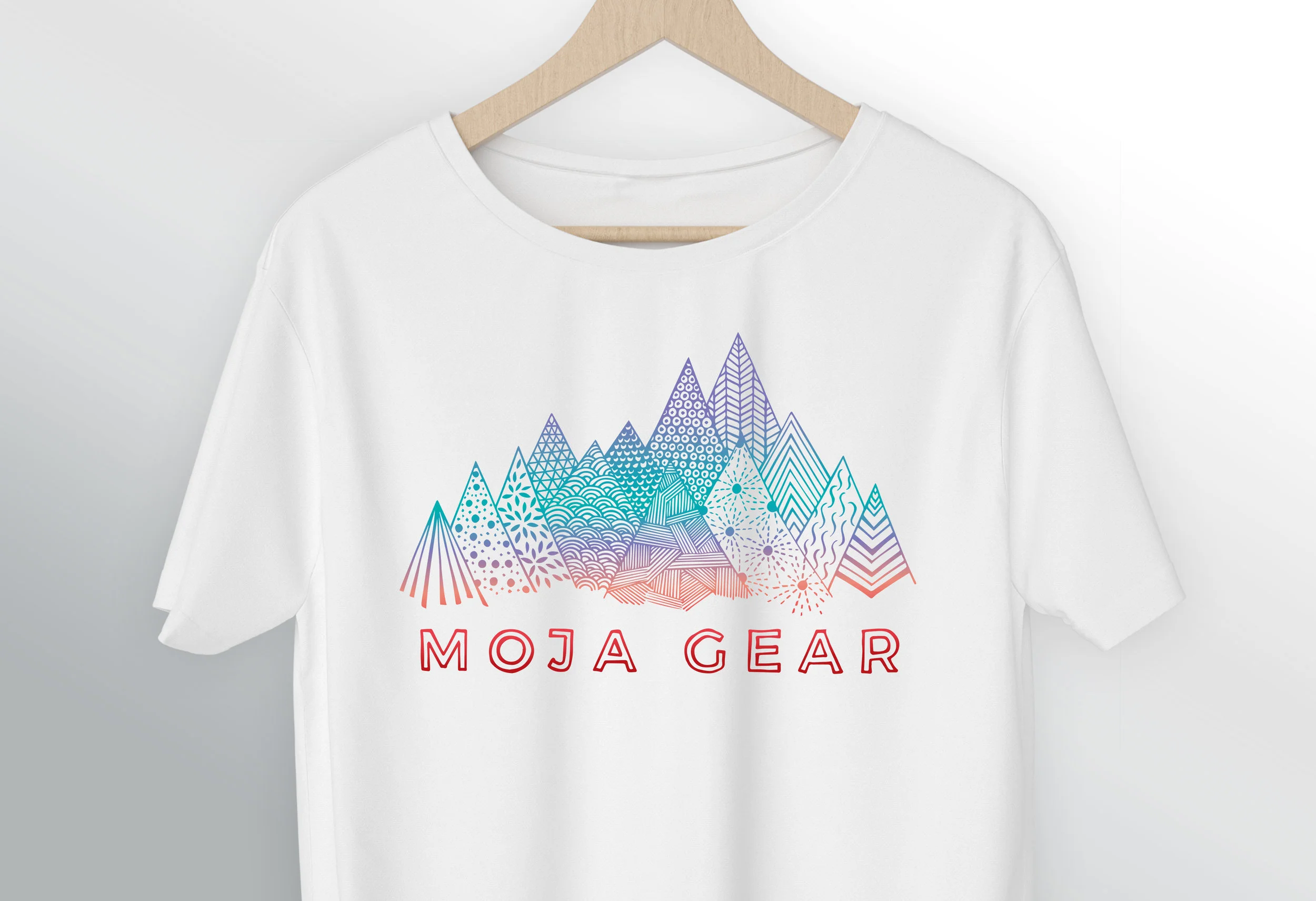 tee_shirt_mountins_moja_WEB.jpg