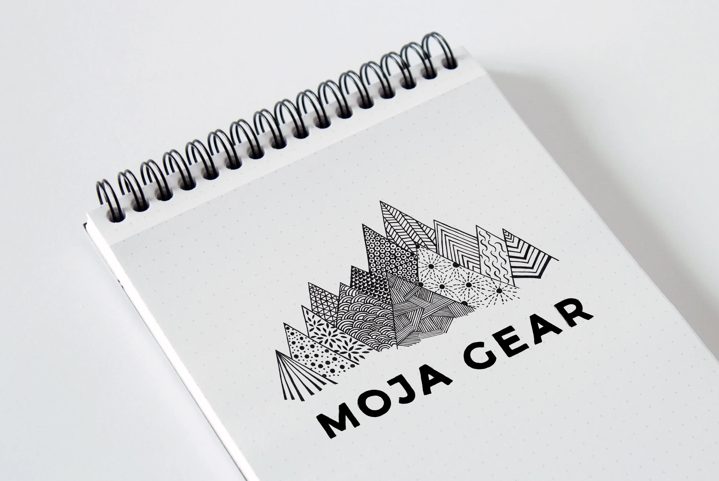 moja_gear_mountains_sketch_WEB.jpg