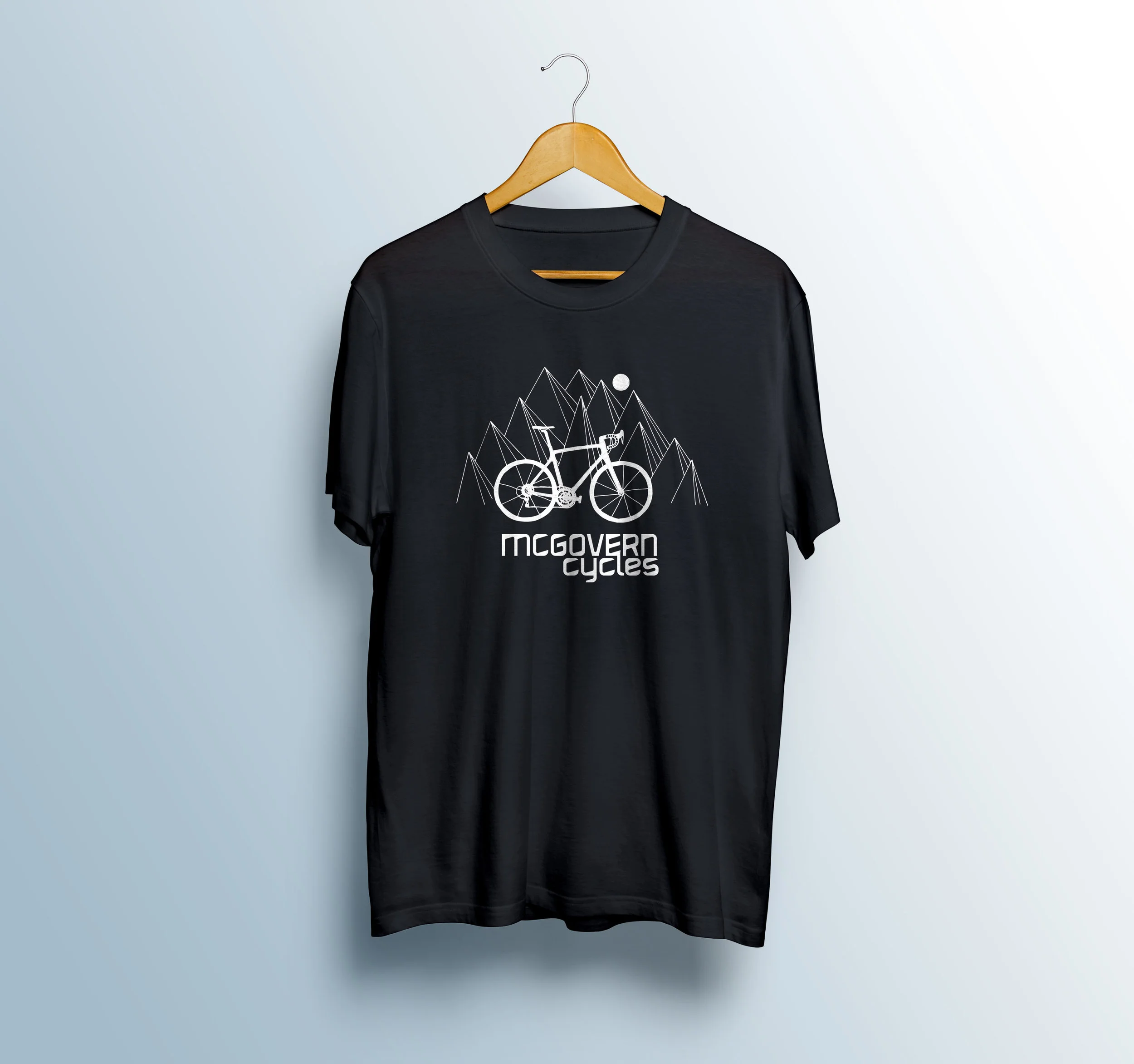 mcgovern_cycles_tee_mockup.jpg