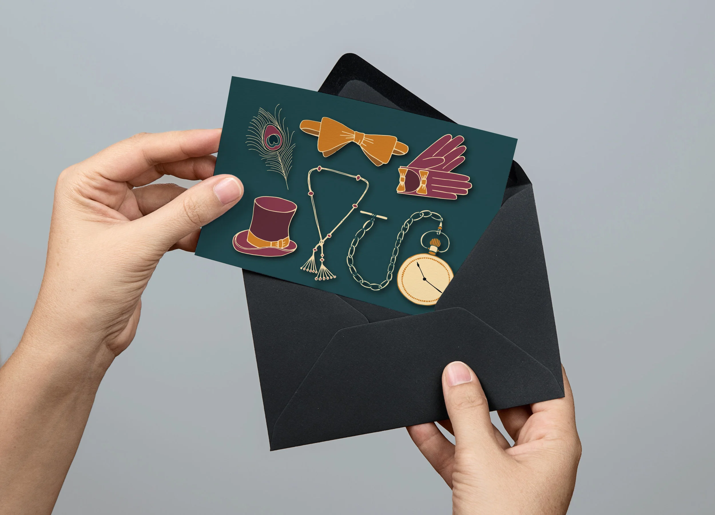 gatsby_greeting_card_WEB.jpg