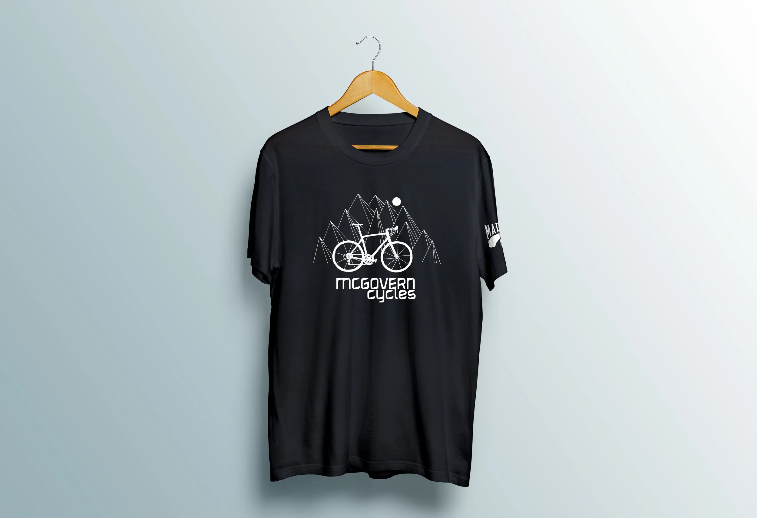 mcgovern_cycles_tee_mockup.jpg