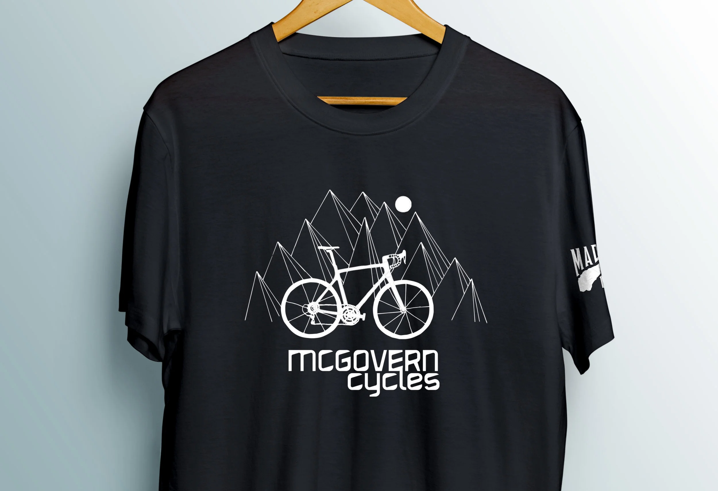mcgovern_cycles_closeup_WEB.jpg
