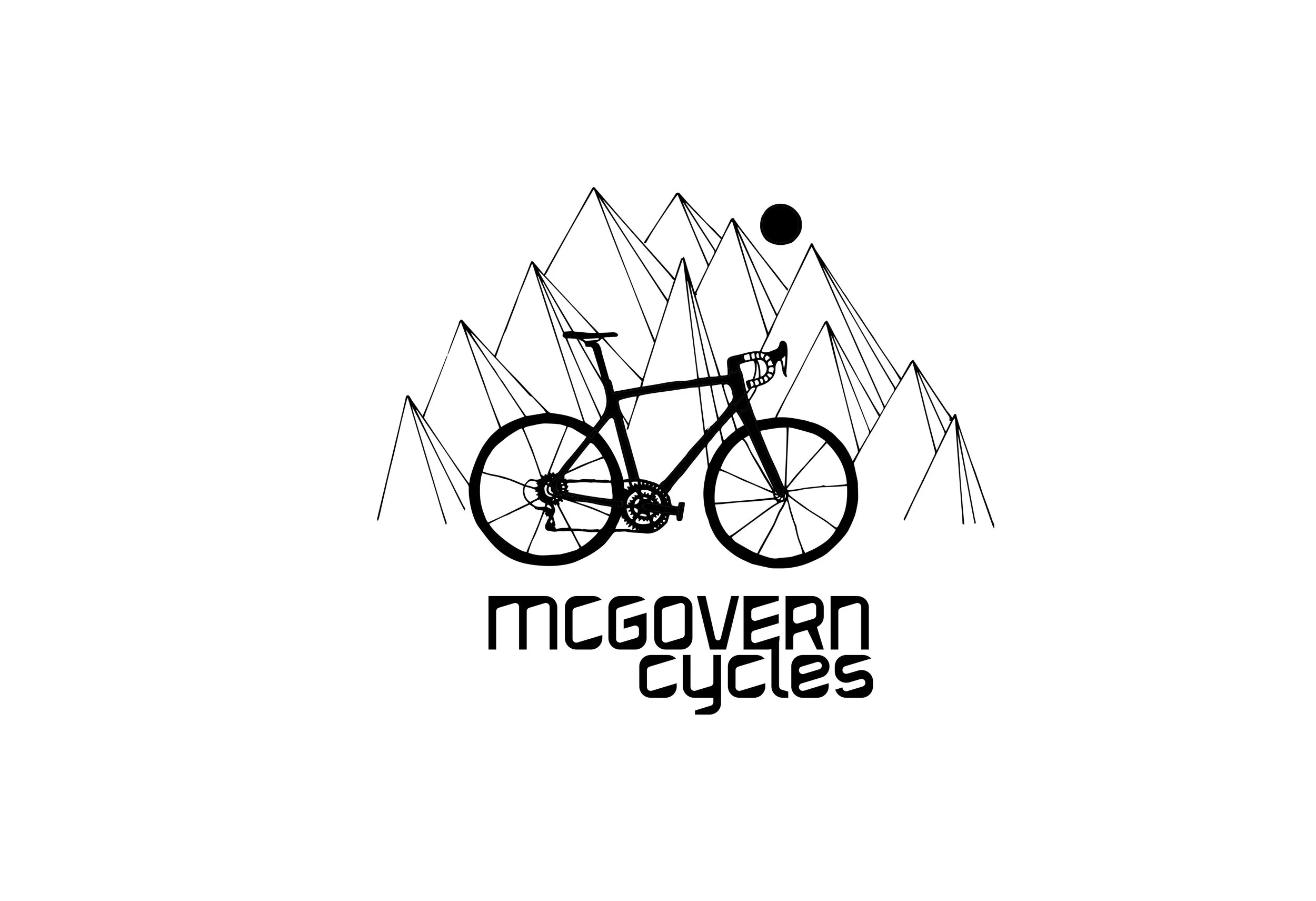 mcgovern_graphic_WEB.jpg