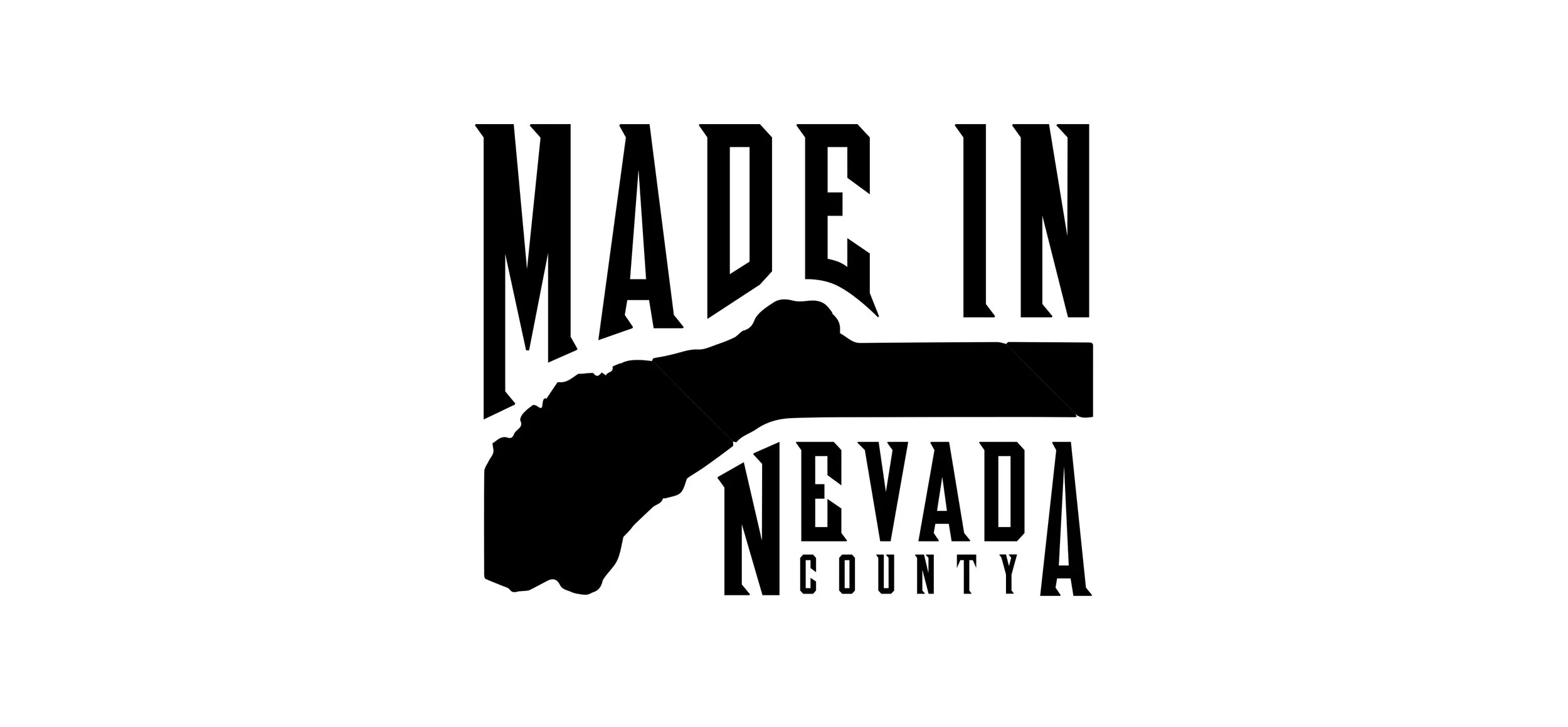 made_in_nev_city_WEB.jpg