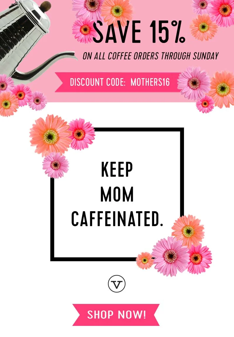 mother's_day_email-2.jpg